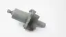 FISHER 164A PRESSURE REGULATOR VALVE 1/4IN NPT thumbnail 3