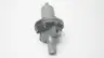 FISHER 164A PRESSURE REGULATOR VALVE 1/4IN NPT thumbnail 4