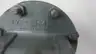 FISHER 164A PRESSURE REGULATOR VALVE 1/4IN NPT thumbnail 5