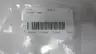 FISHER 164A PRESSURE REGULATOR VALVE 1/4IN NPT thumbnail 6