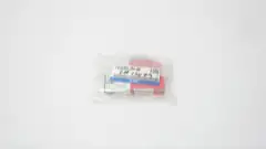 SMC VVQ2000-23A-B8 DOUBLE CHECK BLOCK 0.7MPA