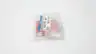 SMC VVQ2000-23A-B8 DOUBLE CHECK BLOCK 0.7MPA thumbnail 2