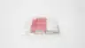 SMC VVQ2000-23A-B8 DOUBLE CHECK BLOCK 0.7MPA thumbnail 3