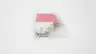 SMC VVQ2000-23A-B8 DOUBLE CHECK BLOCK 0.7MPA thumbnail 4