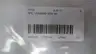 SMC VVQ2000-23A-B8 DOUBLE CHECK BLOCK 0.7MPA thumbnail 6