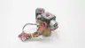 ASCO EF8344G044 RED-HAT II SOLENOID VALVE 120V-AC 1/4IN NPT thumbnail 4