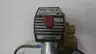 ASCO EF8344G044 RED-HAT II SOLENOID VALVE 120V-AC 1/4IN NPT thumbnail 5