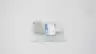 SMC SY5120-5DZD-C8 PNEUMATIC SOLENOID VALVE 24V-DC 0.1-0.7MPA thumbnail 1