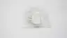 SMC SY5120-5DZD-C8 PNEUMATIC SOLENOID VALVE 24V-DC 0.1-0.7MPA thumbnail 4