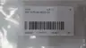SMC SY5120-5DZD-C8 PNEUMATIC SOLENOID VALVE 24V-DC 0.1-0.7MPA thumbnail 6