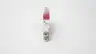 SMC VVQ2000-23A-B8 DOUBLE CHECK BLOCK 0.7MPA thumbnail 2