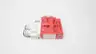 SMC VVQ2000-23A-B8 DOUBLE CHECK BLOCK 0.7MPA thumbnail 3