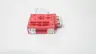 SMC VVQ2000-23A-B8 DOUBLE CHECK BLOCK 0.7MPA thumbnail 4