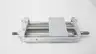 SMC CY1L25H-150B-J79LS GUIDED SLIDE CYLINDER 0.7MPA thumbnail 2