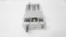 SMC CY1L25H-150B-J79LS GUIDED SLIDE CYLINDER 0.7MPA thumbnail 3