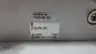 SMC CY1L25H-150B-J79LS GUIDED SLIDE CYLINDER 0.7MPA thumbnail 4