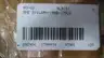 SMC CY1L25H-150B-J79LS GUIDED SLIDE CYLINDER 0.7MPA thumbnail 6
