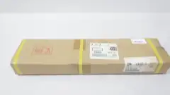 SMC CY1L15H-400B GUIDED SLIDE CYLINDER 0.7MPA