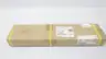 SMC CY1L15H-400B GUIDED SLIDE CYLINDER 0.7MPA thumbnail 1