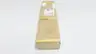 SMC CY1L15H-400B GUIDED SLIDE CYLINDER 0.7MPA thumbnail 2