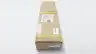 SMC CY1L15H-400B GUIDED SLIDE CYLINDER 0.7MPA thumbnail 3