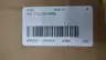 SMC CY1L15H-400B GUIDED SLIDE CYLINDER 0.7MPA thumbnail 5