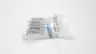 PACK OF 5 SMC VQ2401-5W1-XF PNEUMATIC SOLENOID VALVE 0.7MPA thumbnail 1