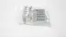 PACK OF 5 SMC VQ2401-5W1-XF PNEUMATIC SOLENOID VALVE 0.7MPA thumbnail 3