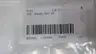PACK OF 5 SMC VQ2401-5W1-XF PNEUMATIC SOLENOID VALVE 0.7MPA thumbnail 7
