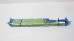 KEYENCE GL-R28H-R GL-R28H-T LIGHT CURTAIN PAIR