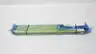 KEYENCE GL-R28H-R GL-R28H-T LIGHT CURTAIN PAIR thumbnail 1