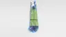 KEYENCE GL-R28H-R GL-R28H-T LIGHT CURTAIN PAIR thumbnail 2