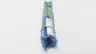 KEYENCE GL-R28H-R GL-R28H-T LIGHT CURTAIN PAIR thumbnail 3