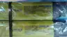 KEYENCE GL-R28H-R GL-R28H-T LIGHT CURTAIN PAIR thumbnail 4