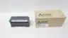 MITSUBISHI AJ65BT-64DAV D/A CONVERTER UNIT 24V-DC thumbnail 1