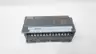 MITSUBISHI AJ65BT-64DAV D/A CONVERTER UNIT 24V-DC thumbnail 2