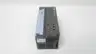 MITSUBISHI AJ65BT-64DAV D/A CONVERTER UNIT 24V-DC thumbnail 3