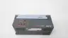 MITSUBISHI AJ65BT-64DAV D/A CONVERTER UNIT 24V-DC thumbnail 4