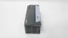 MITSUBISHI AJ65BT-64DAV D/A CONVERTER UNIT 24V-DC thumbnail 5
