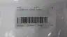 MITSUBISHI AJ65BT-64DAV D/A CONVERTER UNIT 24V-DC thumbnail 8