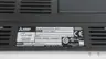 MITSUBISHI AJ65BT-64DAV D/A CONVERTER UNIT 24V-DC thumbnail 6
