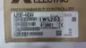 MITSUBISHI AJ65BT-64DAV D/A CONVERTER UNIT 24V-DC thumbnail 7