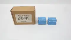 GOULDS RPK-NPE SEAL REPAIR KIT
