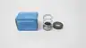 GOULDS RPK-NPE SEAL REPAIR KIT thumbnail 3