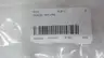 GOULDS RPK-NPE SEAL REPAIR KIT thumbnail 5