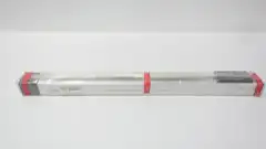 THK VLAST60-12-0600-0-0N LINEAR ACTUATOR