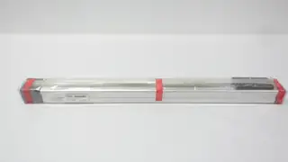 THK VLAST60-12-0600-0-0N LINEAR ACTUATOR