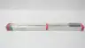 THK VLAST60-12-0600-0-0N LINEAR ACTUATOR thumbnail 1