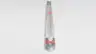 THK VLAST60-12-0600-0-0N LINEAR ACTUATOR thumbnail 2