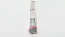 THK VLAST60-12-0600-0-0N LINEAR ACTUATOR thumbnail 3